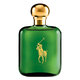 Ralph Lauren Polo Green Men Toaletná voda - Tester