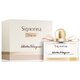 Salvatore Ferragamo Signorina Eleganza Parfémovaná voda