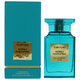 Tom Ford Neroli Portofino Parfémovaná voda