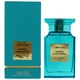 Tom Ford Neroli Portofino Parfémovaná voda