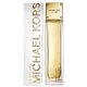 Michael Kors Sexy Amber Parfémovaná voda