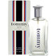 Tommy Hilfiger Tommy Boy Toaletná voda
