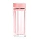 Tous L’Eau Eau de Parfum Parfémovaná voda - Tester