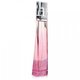 Givenchy Very Irresistible Toaletná voda - Tester