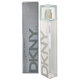 DKNY DKNY Men Toaletná voda