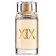 Hugo Boss XX Toaletná voda