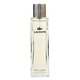Lacoste Pour Femme Parfémovaná voda - Tester