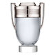 Paco Rabanne Invictus Toaletná voda - Tester