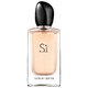 Giorgio Armani Si Parfémovaná voda - Tester