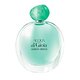Giorgio Armani Acqua di Gioia Parfémovaná voda - Tester