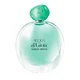 Giorgio Armani Acqua di Gioia Parfémovaná voda - Tester