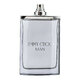 Jimmy Choo Man Toaletná voda - Tester