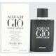 Giorgio Armani Acqua di Gio Profumo Parfémovaná voda - Tester