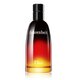 Dior Fahrenheit Le Parfum Parfémovaná voda
