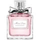 Dior Miss Dior Blooming Bouquet (2023) Toaletná voda