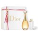Christian Dior J´adore Darčeková sada