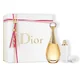 Christian Dior J´adore Darčeková sada