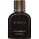 Dolce & Gabbana Intenso Pour Homme Parfémovaná voda - Tester