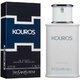 Yves Saint Laurent Kouros Toaletná voda