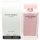 Narciso Rodriguez For Her Parfémovaná voda - Tester