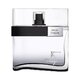 Salvatore Ferragamo F Black pour Homme Toaletná voda - Tester