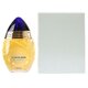 Boucheron Boucheron pour Femme Toaletná voda - Tester