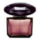 Versace Crystal Noir Parfémovaná voda - Tester