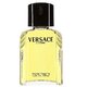 Versace L'Homme Toaletná voda