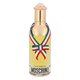 Moschino Moschino Toaletná voda - Tester