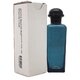 Hermes Eau De Narcisse Bleu Kolínska voda - Tester
