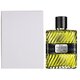 Dior Eau Sauvage - Eau de Parfum Parfémovaná voda - Tester
