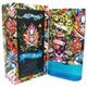 Christian Audigier Hearts & Daggers for Men Toaletná voda