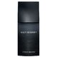 Issey Miyake Nuit d'Issey pour Homme Toaletná voda - Tester