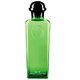 Hermes Eau De Pamplemousse Rose Kolínska voda - Tester