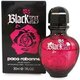 Paco Rabanne Black XS for Her Toaletná voda