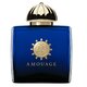 Amouage Interlude Woman Parfémovaná voda