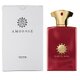 Amouage Journey Man Parfémovaná voda - Tester
