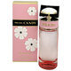 Prada Candy Florale Toaletná voda