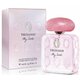 Trussardi My Scent Toaletná voda