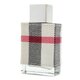 Burberry London for Women Parfémovaná voda - Tester