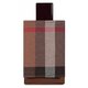 Burberry London for Men Toaletná voda - Tester