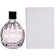 Jimmy Choo Jimmy Choo - Eau de Toilette Toaletná voda - Tester