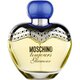 Moschino Toujours Glamour Toaletná voda