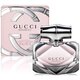 Gucci Bamboo Parfémovaná voda