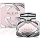 Gucci Bamboo Parfémovaná voda