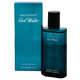 Davidoff Cool Water Men Voda po holení