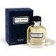 Dolce & Gabbana Pour Homme Toaletná voda - Tester