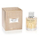 Jimmy Choo Illicit Parfémovaná voda