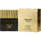 Tom Ford Noir Extreme Parfémovaná voda