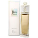 Dior Addict Toaletná voda